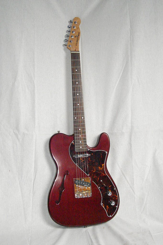 51-guitars-20-013.jpg
