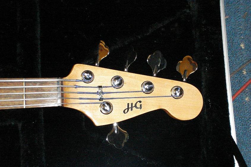 14-HG-007.jpg